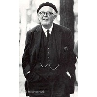 Sự ảnh hưởng và đóng góp lý thuyết phát triển nhận thức của Jean Piaget