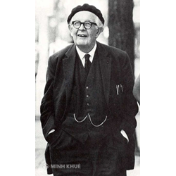 Sự ảnh hưởng và đóng góp lý thuyết phát triển nhận thức của Jean Piaget