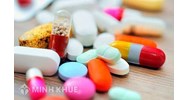 Bán lẻ thuốc lưu động cần điều kiện gì? Thủ tục thông báo hoạt động bán lẻ thuốc lưu động