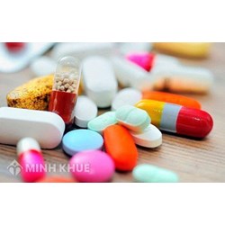 Bán lẻ thuốc lưu động cần điều kiện gì? Thủ tục thông báo hoạt động bán lẻ thuốc lưu động