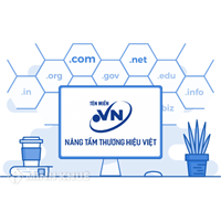 Điều kiện cung cấp dịch vụ đăng ký, duy trì tên miền “.vn” theo quy định hiện hành