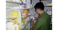 Điều kiện về nhân sự của cơ sở kinh doanh thuốc phải kiểm soát đặc biệt