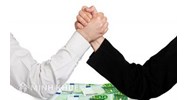 Tìm hiểu về những vấn đề liên quan đến thủ tục tố tụng trong luật cạnh tranh