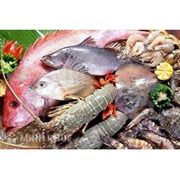 Quỹ bảo vệ và phát triển nguồn lợi thủy sản là gì? Quy định pháp luật về Quỹ bảo vệ và phát triển nguồn lợi thủy sản
