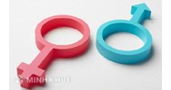 Xác định lại giới tính và Chuyển đổi giới tính theo quy định hiện hành