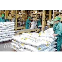 Điều kiện và thủ tục đề nghị cấp Giấy chứng nhận cơ sở đủ điều kiện sản xuất thức ăn thủy sản