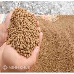 Khảo nghiệm thức ăn thủy sản, sản phẩm xử lý môi trường nuôi trồng thủy sản là gì?