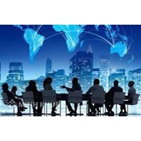 Muốn theo học ngành luật Thương mại quốc tế cần biết những gì?