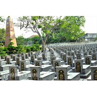 Căn cứ xác nhận liệt sĩ trong trường hợp không còn giấy tờ