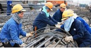 Lý luận hàng hoá sức lao động theo C.Mác