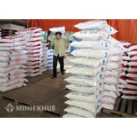 Quy định pháp luật về nhập khẩu, xuất khẩu thức ăn thủy sản, sản phẩm xử lý môi trường nuôi trồng thủy sản