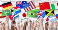 Quốc tịch của cá nhân trong Luật quốc tế