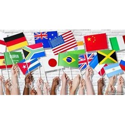Quốc tịch của cá nhân trong Luật quốc tế