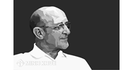 Phân tích tâm lý học nhân văn theo quan điểm nhà tâm lý Carl. Rogers