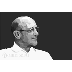 Phân tích tâm lý học nhân văn theo quan điểm nhà tâm lý Carl. Rogers