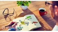 Quy định về chức năng, vai trò, điều kiện bảo hộ và cách phân loại nhãn hiệu