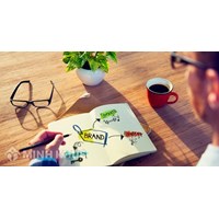 Quy định về chức năng, vai trò, điều kiện bảo hộ và cách phân loại nhãn hiệu