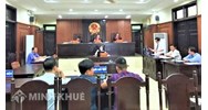 Những lưu ý về định giá tài sản trong tố tụng hình sự