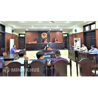 Những lưu ý về định giá tài sản trong tố tụng hình sự