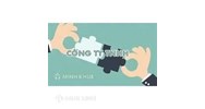 Quy trình, thủ tục tách công ty theo quy định pháp luật mới nhất hiện nay