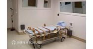 Đặc điểm của hình phạt tử hình? Quy định về việc thi hành án tử hình bằng hình thức tiêm thuốc độc