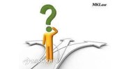 Thủ tục chuyển đổi công ty cổ phần thành công ty TNHH hai thành viên