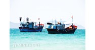 Giám sát an toàn kỹ thuật tàu cá là gì? Thủ tục cấp Giấy chứng nhận an toàn kỹ thuật tàu cá