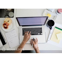 Tiểu luận phân tích tình huống giả định về tai nạn lao động, nêu phương án giải quyết đối với cơ quan Bảo hiểm xã hội