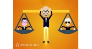 Lý do con người cần đến Luật pháp và quá trình hình thành hệ thống pháp luật Việt Nam