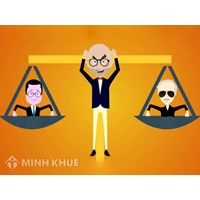 Lý do con người cần đến Luật pháp và quá trình hình thành hệ thống pháp luật Việt Nam
