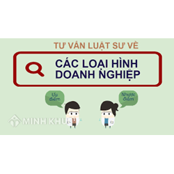 Quy định pháp luật về doanh nghiệp tư nhân? Những ưu điểm và hạn chế của mô hình doanh nghiệp tư nhân