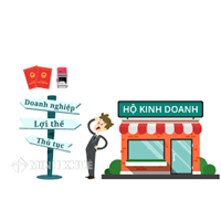 Người nước ngoài có được thành lập hộ kinh doanh tại Việt Nam không?