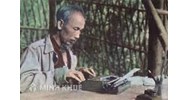 Phân tích về nguồn gốc, cơ sở hình thành tư tưởng Hồ Chí Minh