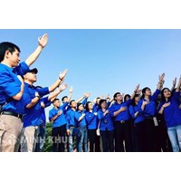 Hỏi đáp về thanh niên theo quy định tại Luật Thanh niên năm 2020 (tiếp)
