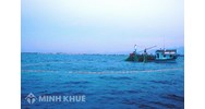 Chức danh và định biên thuyền viên tàu cá theo quy định pháp luật Việt Nam