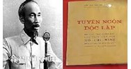 Tư tưởng Hồ Chí Minh về vấn đề dân tộc thể hiện như thế nào?