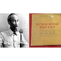 Tư tưởng Hồ Chí Minh về vấn đề dân tộc thể hiện như thế nào?