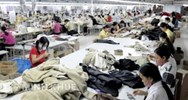 Thủ tục cấp Giấy phép sản xuất, gia công quân phục cho các lực lượng vũ trang nước ngoài