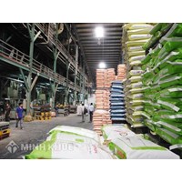 Thủ tục đề nghị cấp Giấy phép nhập khẩu thức ăn chăn nuôi
