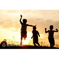 Hỏi đáp về trẻ em theo quy định tại Luật Trẻ em năm 2020 (tiếp)