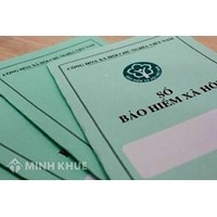 Quy định về bảo hiểm xã hội và phân tích các nguyên tắc của bảo hiểm nhân thọ 