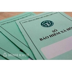 Quy định về bảo hiểm xã hội và phân tích các nguyên tắc của bảo hiểm nhân thọ 