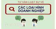 Ưu điểm và nhược điểm của mô hình công ty cổ phần ?