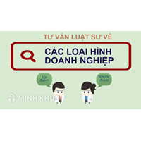 Ưu điểm và nhược điểm của mô hình công ty cổ phần ?