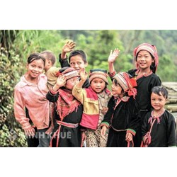 Nghĩa vụ của gia đình, các cơ quan, tổ chức và cá nhân đối với trẻ em được quy định thế nào ?