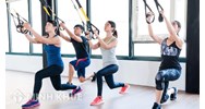 Điều kiện và thủ tục cấp Giấy chứng nhận đủ điều kiện kinh doanh hoạt động thể thao đối với doanh nghiệp