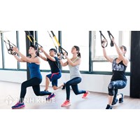 Điều kiện và thủ tục cấp Giấy chứng nhận đủ điều kiện kinh doanh hoạt động thể thao đối với doanh nghiệp