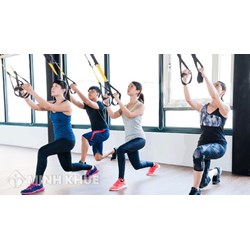Điều kiện và thủ tục cấp Giấy chứng nhận đủ điều kiện kinh doanh hoạt động thể thao đối với doanh nghiệp