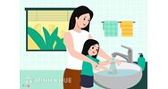 Quy trình chăm sóc thay thế đối với trẻ em và các quy định pháp luật điều chỉnh.