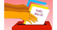 Trường hợp nào có thể thành lập khu vực bỏ phiếu riêng khi Bầu cử đại biểu Quốc hội, đại biểu Hội đồng nhân dân
